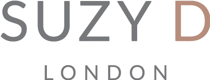 Suzy D London